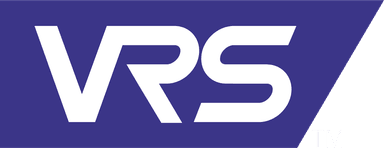 VRSIPL - Velji Ratna Sorathia Infra Pvt. Ltd.