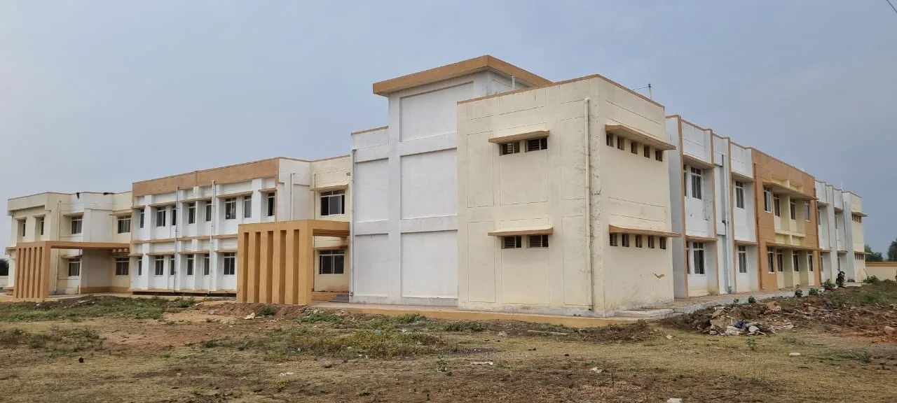 Kanya Shiksha Parisar — photo 3