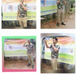 Independence Day Celebration