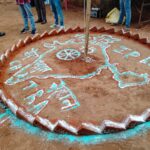 Independence Day Celebration