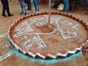 Independence Day Celebration