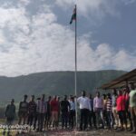 Independence Day Celebration