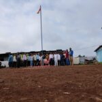 Independence Day Celebration