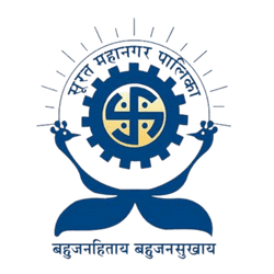 Surat Mahangar Palika